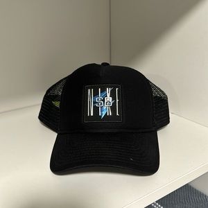 Nike SB Hat